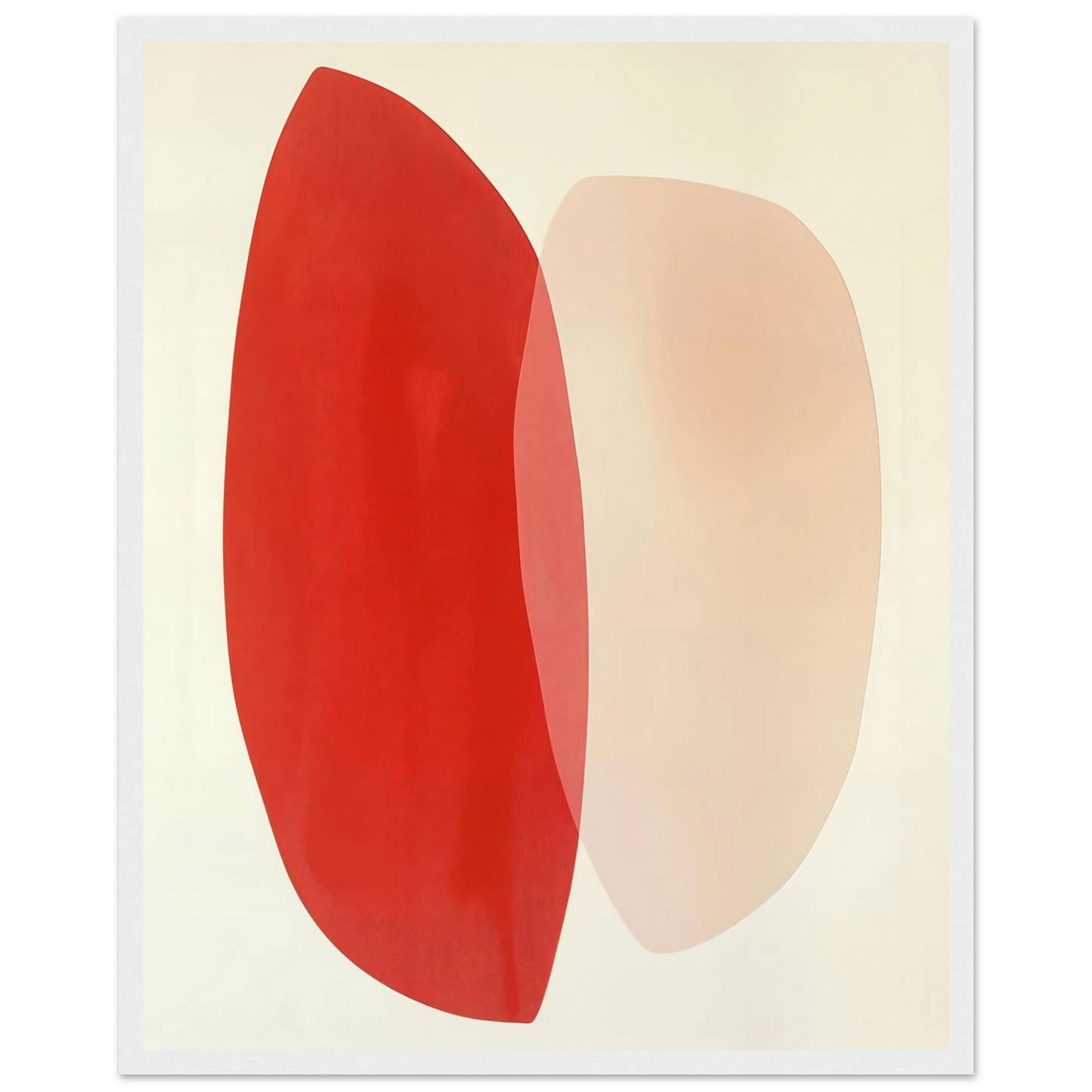 f66a0b82-b7d5-432e-b1b6-8483d49b7fd6