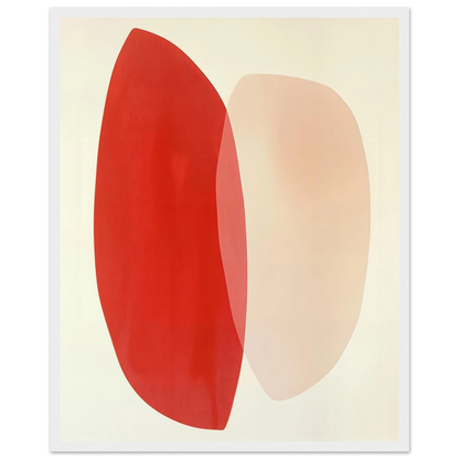 f66a0b82-b7d5-432e-b1b6-8483d49b7fd6