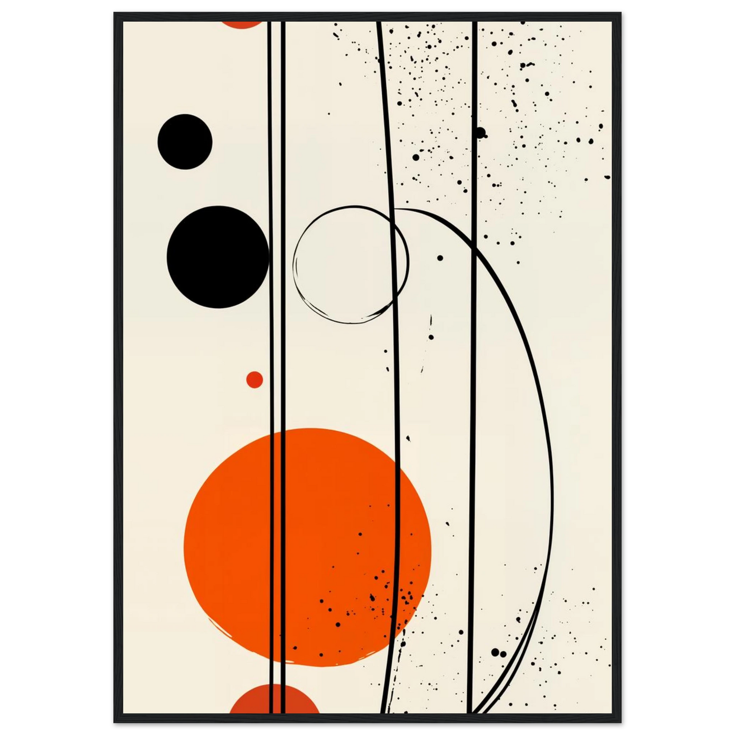 f66aca5c-3d16-4ed9-9b9d-853405f72ef4