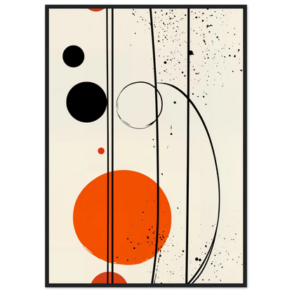 f66aca5c-3d16-4ed9-9b9d-853405f72ef4