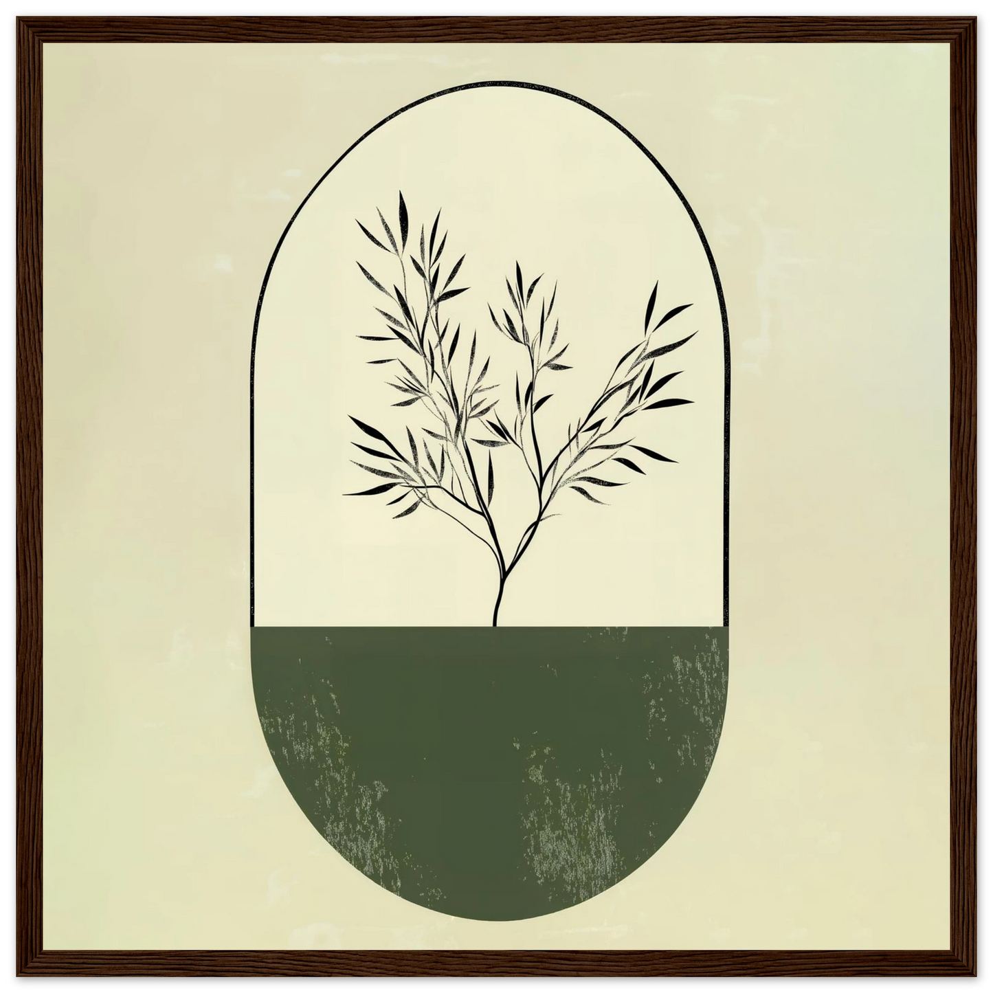 f679095e-a8ab-42ee-b901-786b44d2b133