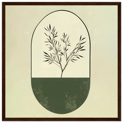 f679095e-a8ab-42ee-b901-786b44d2b133