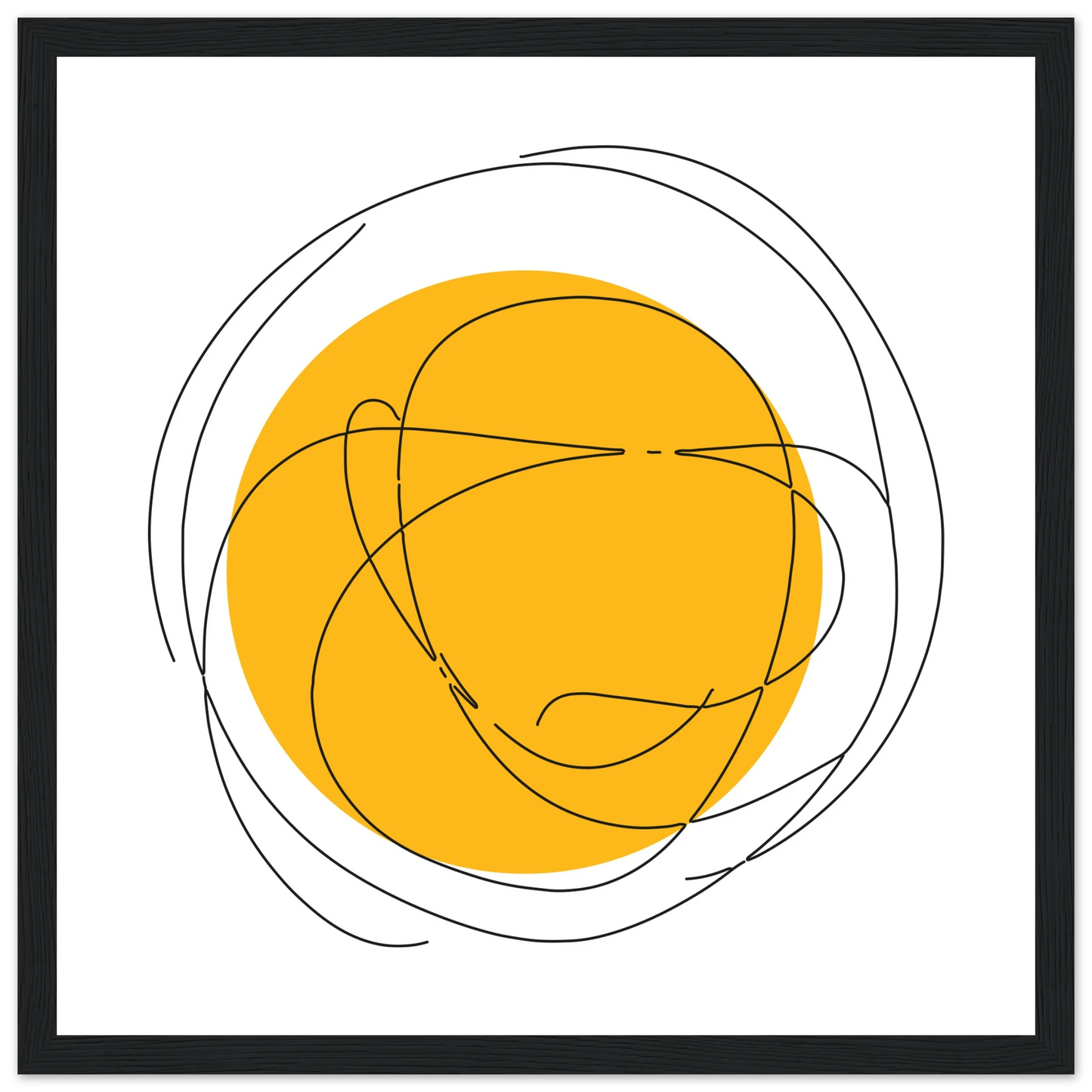 f6799f6c-25fd-438d-9b1f-31db94830e3b