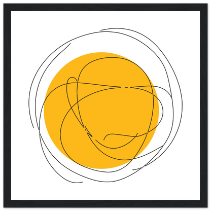 f6799f6c-25fd-438d-9b1f-31db94830e3b