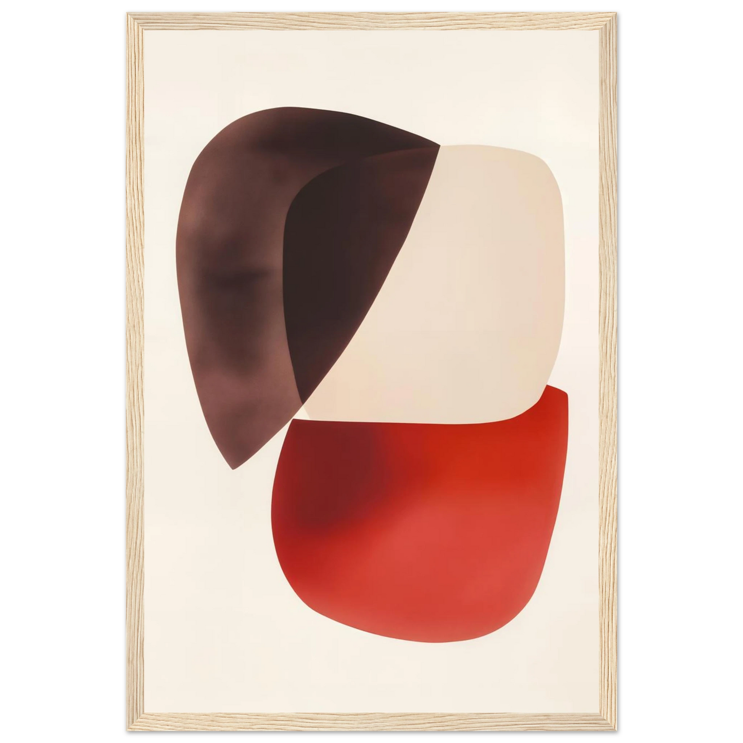 f67a4b6c-e2e6-4e07-93e5-b4aac67b7953