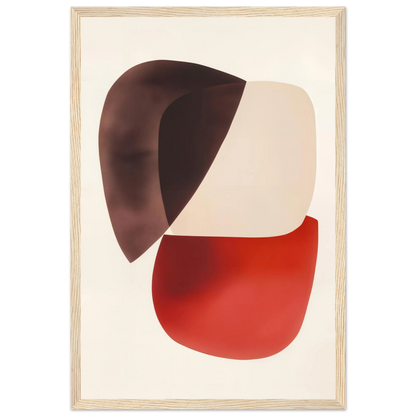 f67a4b6c-e2e6-4e07-93e5-b4aac67b7953