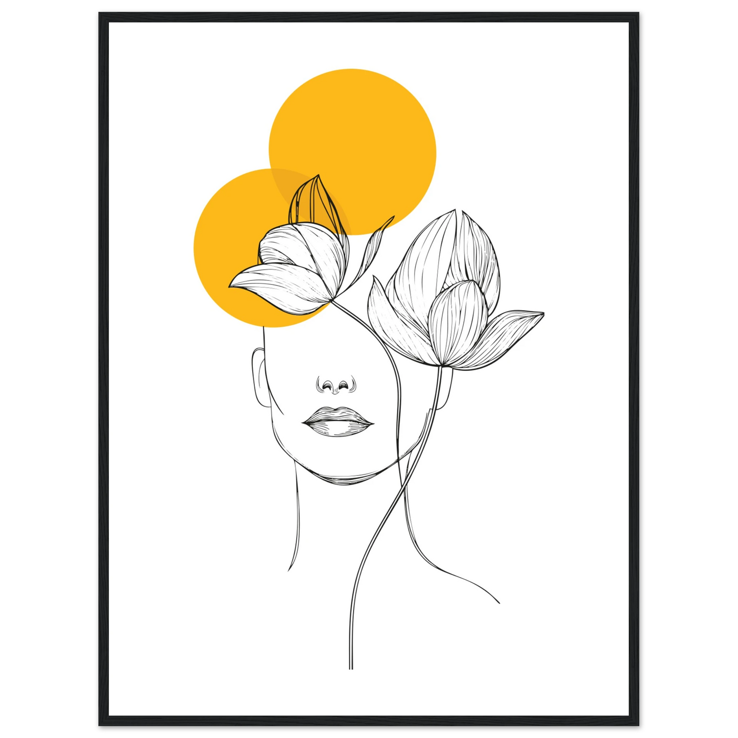 f682863c-7227-4a87-8730-ac027fdf6248