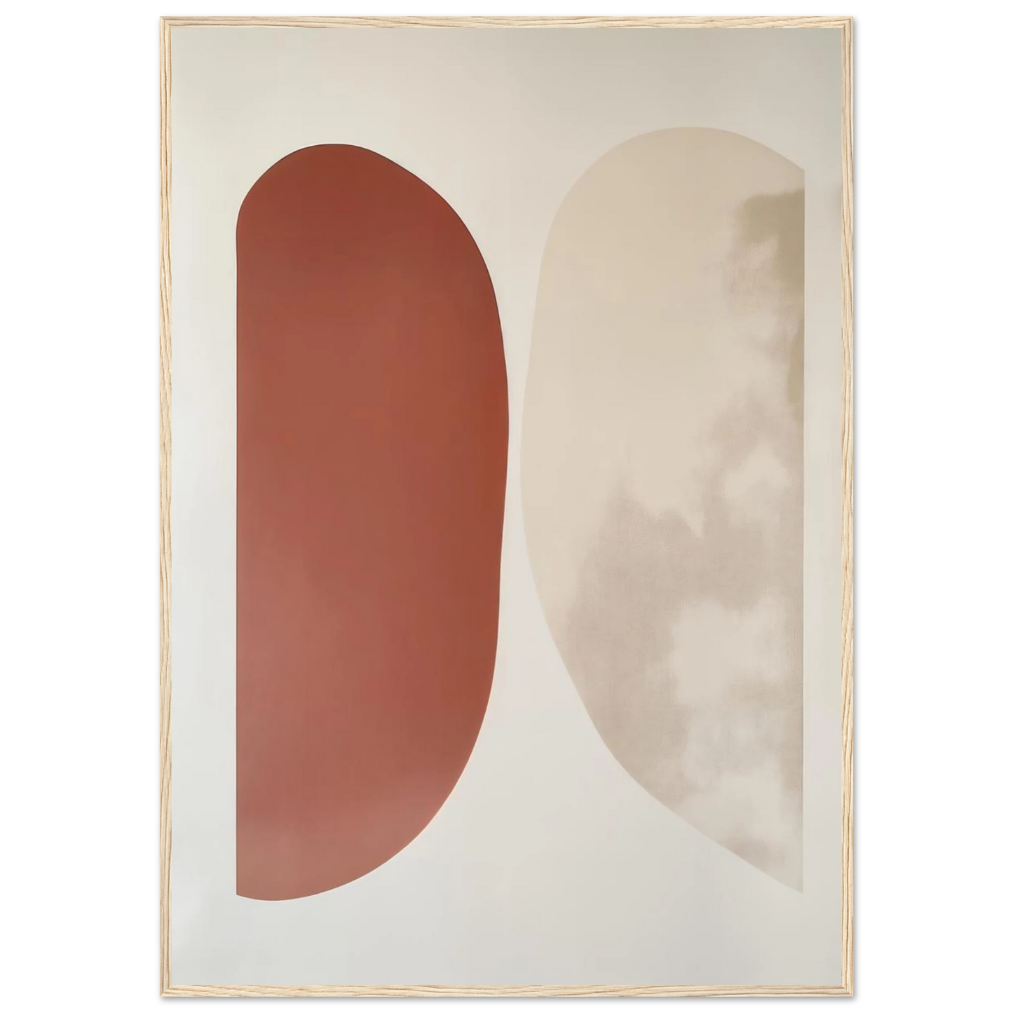 f687c35a-c210-4386-ae75-1176ed5ad7c3