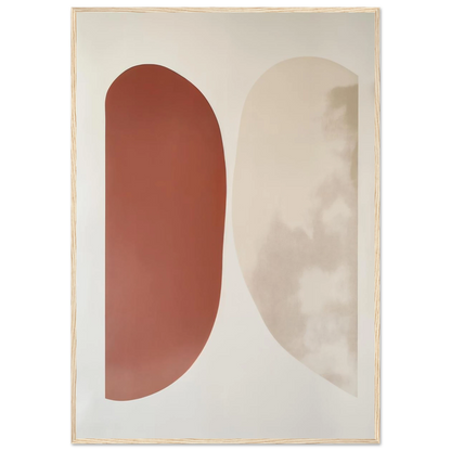 f687c35a-c210-4386-ae75-1176ed5ad7c3