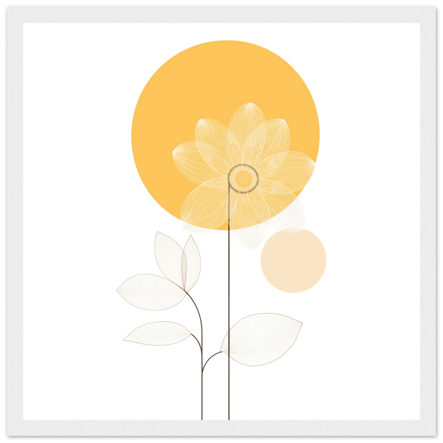 f688492a-b1ce-4c95-b84b-b8776f2580e7