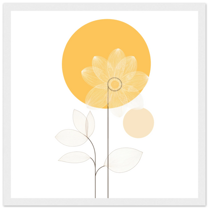 f688492a-b1ce-4c95-b84b-b8776f2580e7