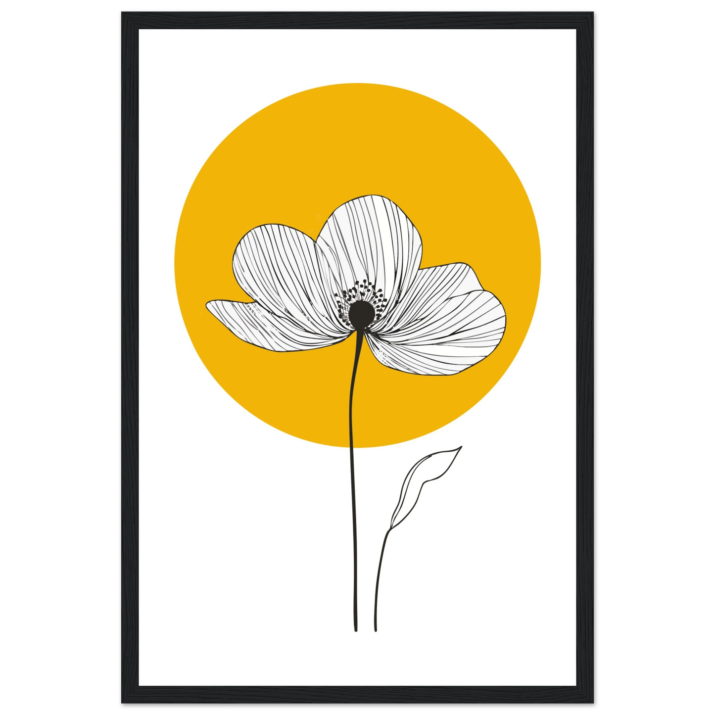 f69d9619-9d0c-4022-b18e-90e9f32b8897