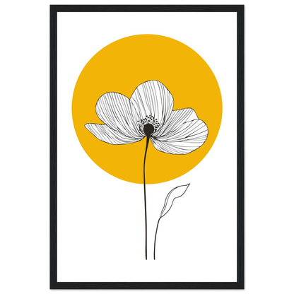 f69d9619-9d0c-4022-b18e-90e9f32b8897