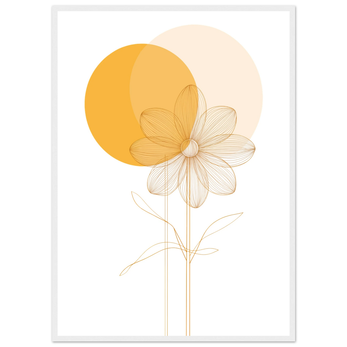 f69f51d9-4110-430b-abf2-8433871c67e5