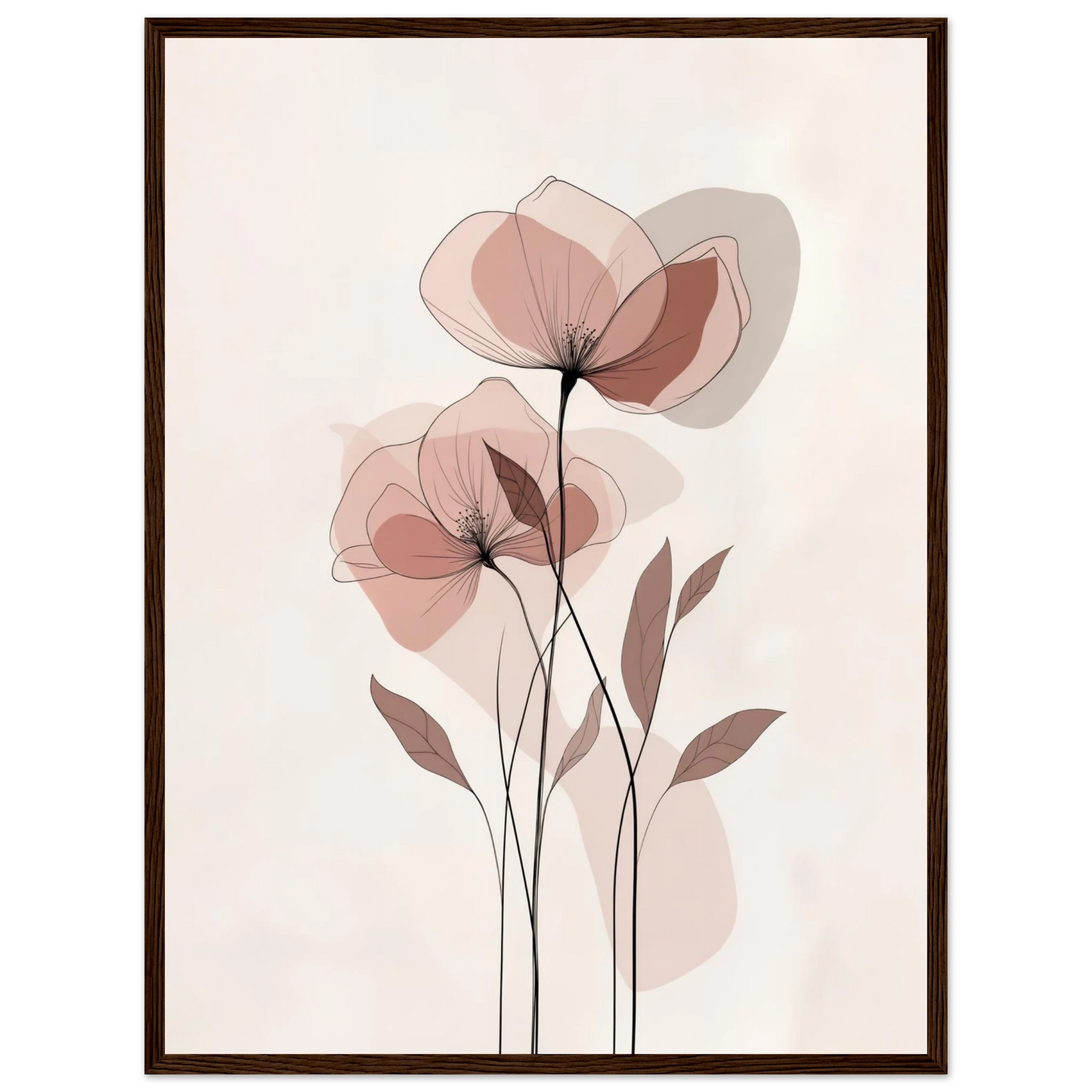 f6a31f3c-8a19-4579-9084-3513ca5968d5