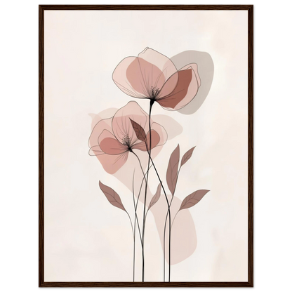 f6a31f3c-8a19-4579-9084-3513ca5968d5