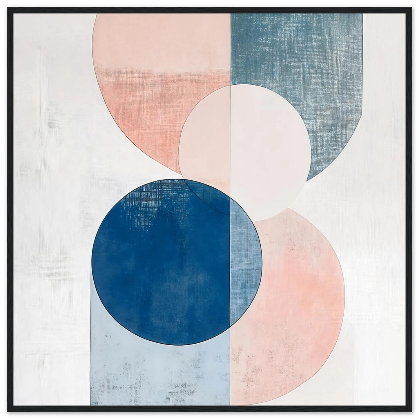 f6a90346-2c96-4833-b6c9-d167a66be3a4