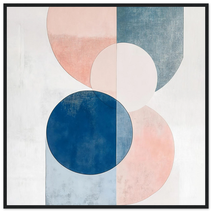 f6a90346-2c96-4833-b6c9-d167a66be3a4