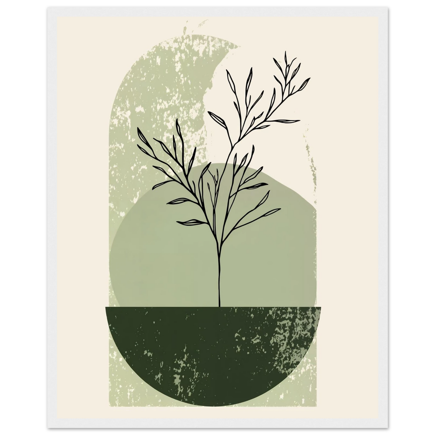 f6ae3bed-3af0-4004-a405-cb6a52654f22