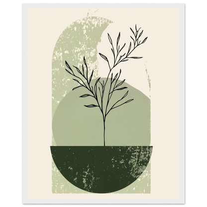 f6ae3bed-3af0-4004-a405-cb6a52654f22