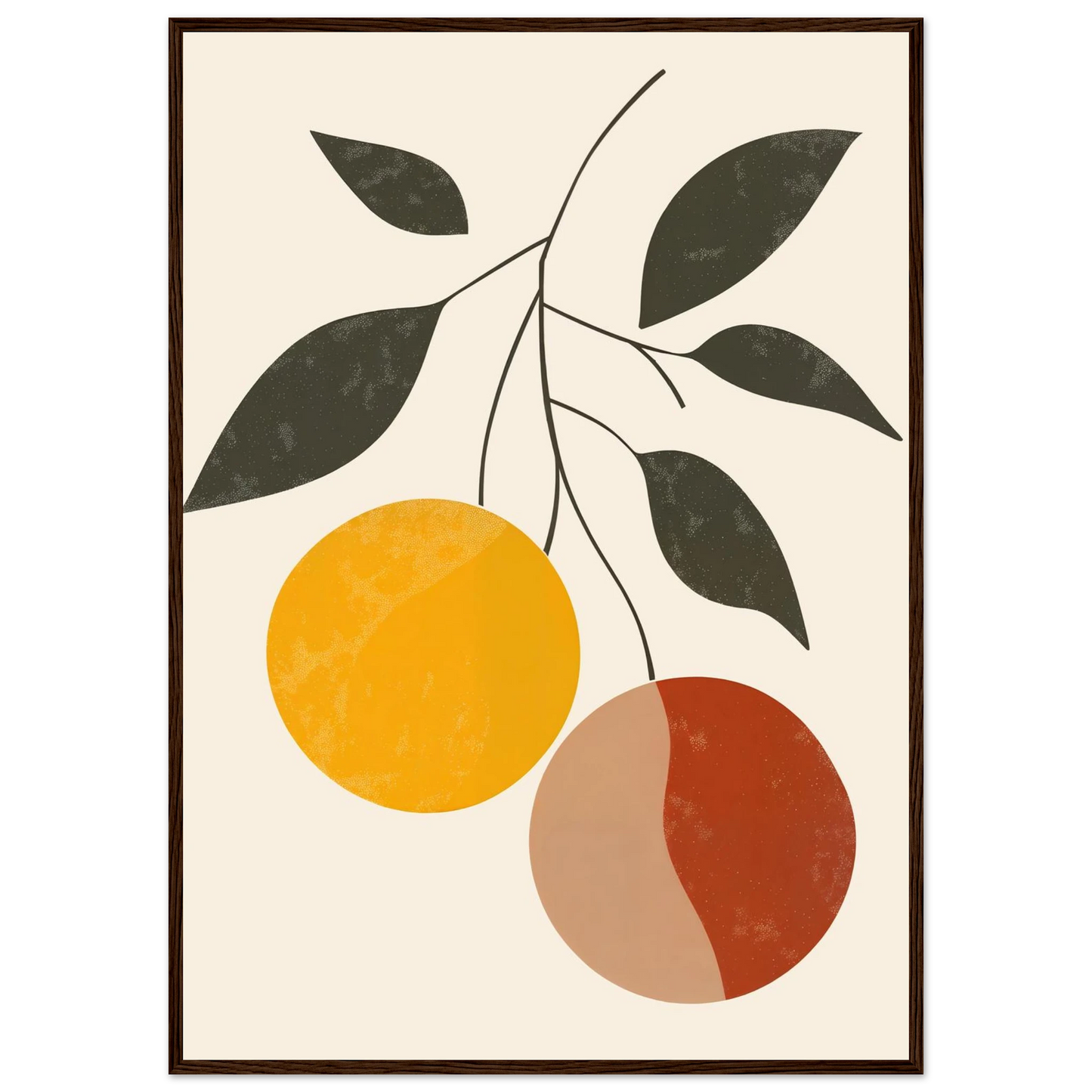 f6b9d46d-c253-4e1c-baa7-cf8a56f50093