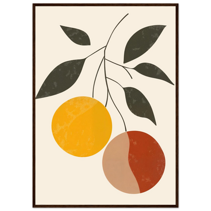 f6b9d46d-c253-4e1c-baa7-cf8a56f50093