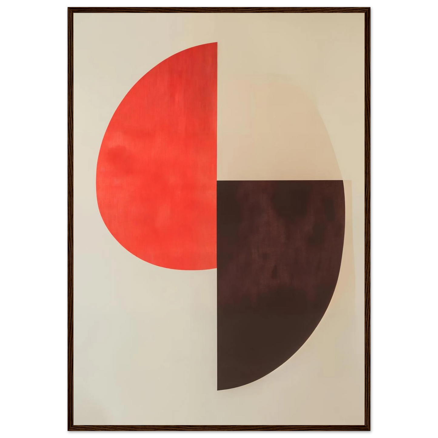 f6d74920-72a4-457e-b26b-3109ab703c9a