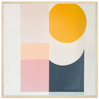 f6d92ae5-835a-4989-bf24-0e19b3dc5bef