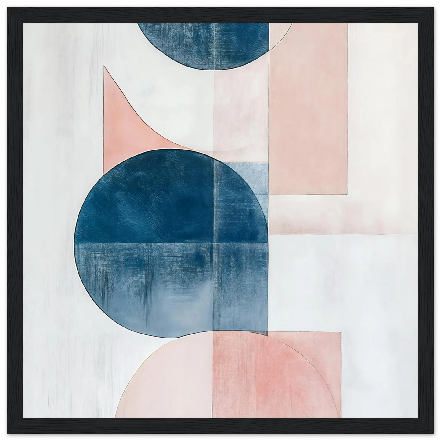 f6e28c25-0315-45dd-91b0-7aedcb5d54db