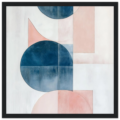 f6e28c25-0315-45dd-91b0-7aedcb5d54db