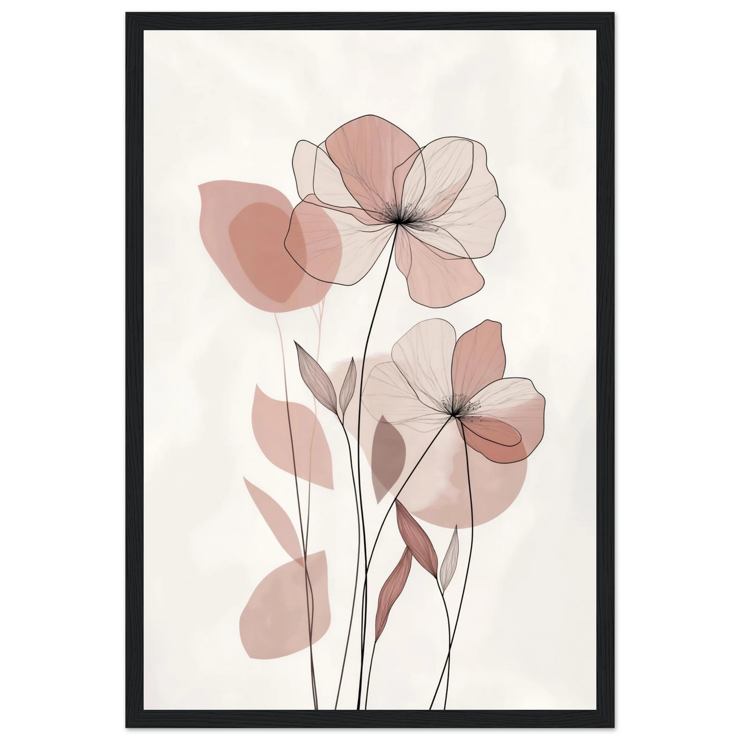 f6e42b29-edf7-4bfc-ae12-7d0cfb41ac3f