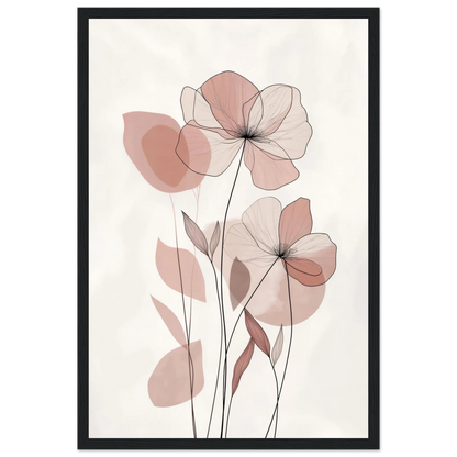 f6e42b29-edf7-4bfc-ae12-7d0cfb41ac3f