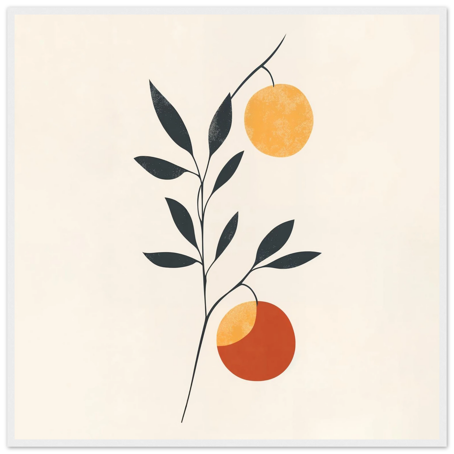 f6eb69ea-441c-4fab-b7d3-1d7bd5116af4