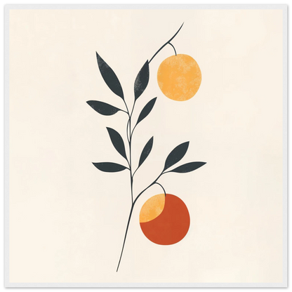 f6eb69ea-441c-4fab-b7d3-1d7bd5116af4