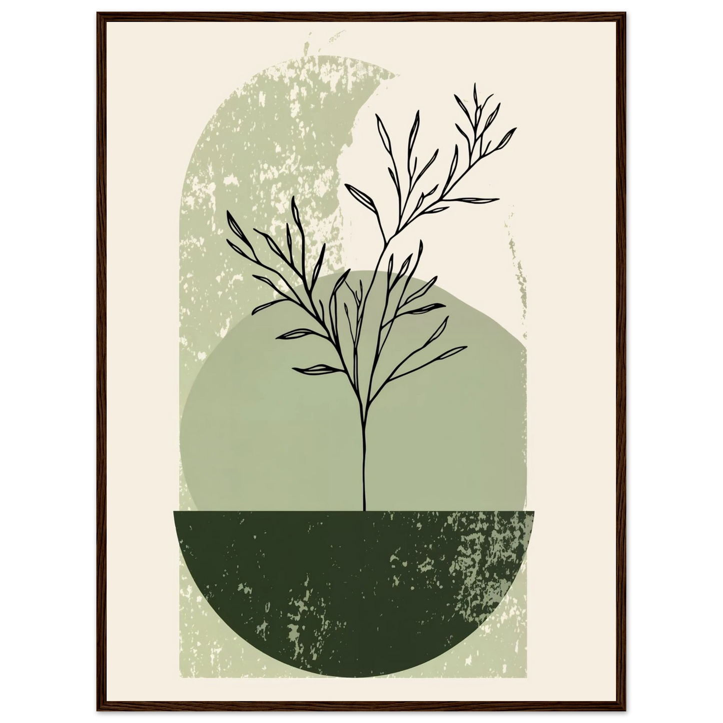 f71ef556-3fbf-481d-a606-eb0f83385f68