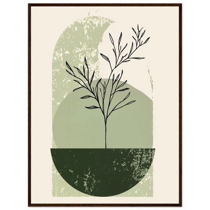 f71ef556-3fbf-481d-a606-eb0f83385f68