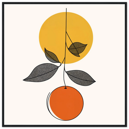 f72d996a-7664-45a8-80d7-590c6025d568