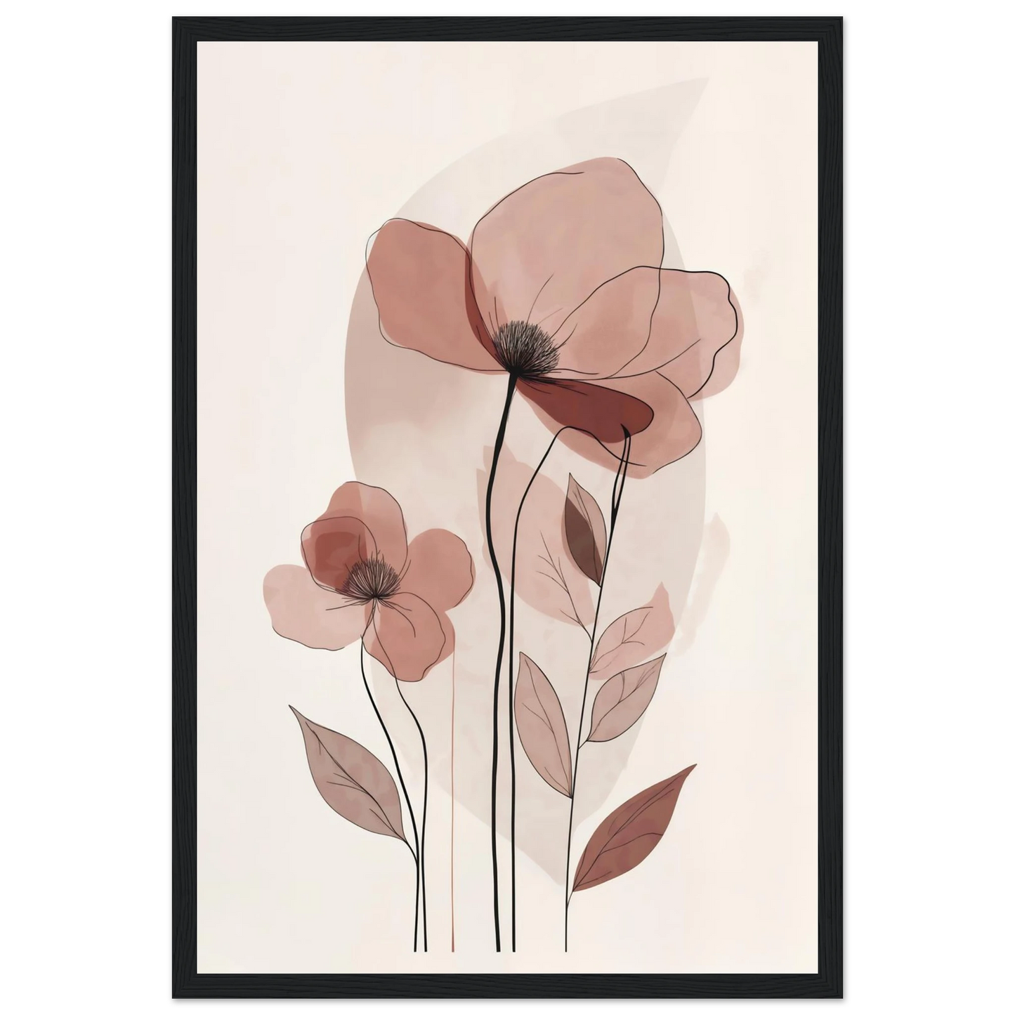 f7365474-a964-474b-8957-db5474a96dd1