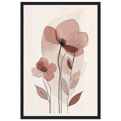 f7365474-a964-474b-8957-db5474a96dd1