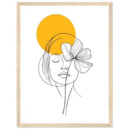 f73f31cb-6923-4f99-852c-517a25d0ba49