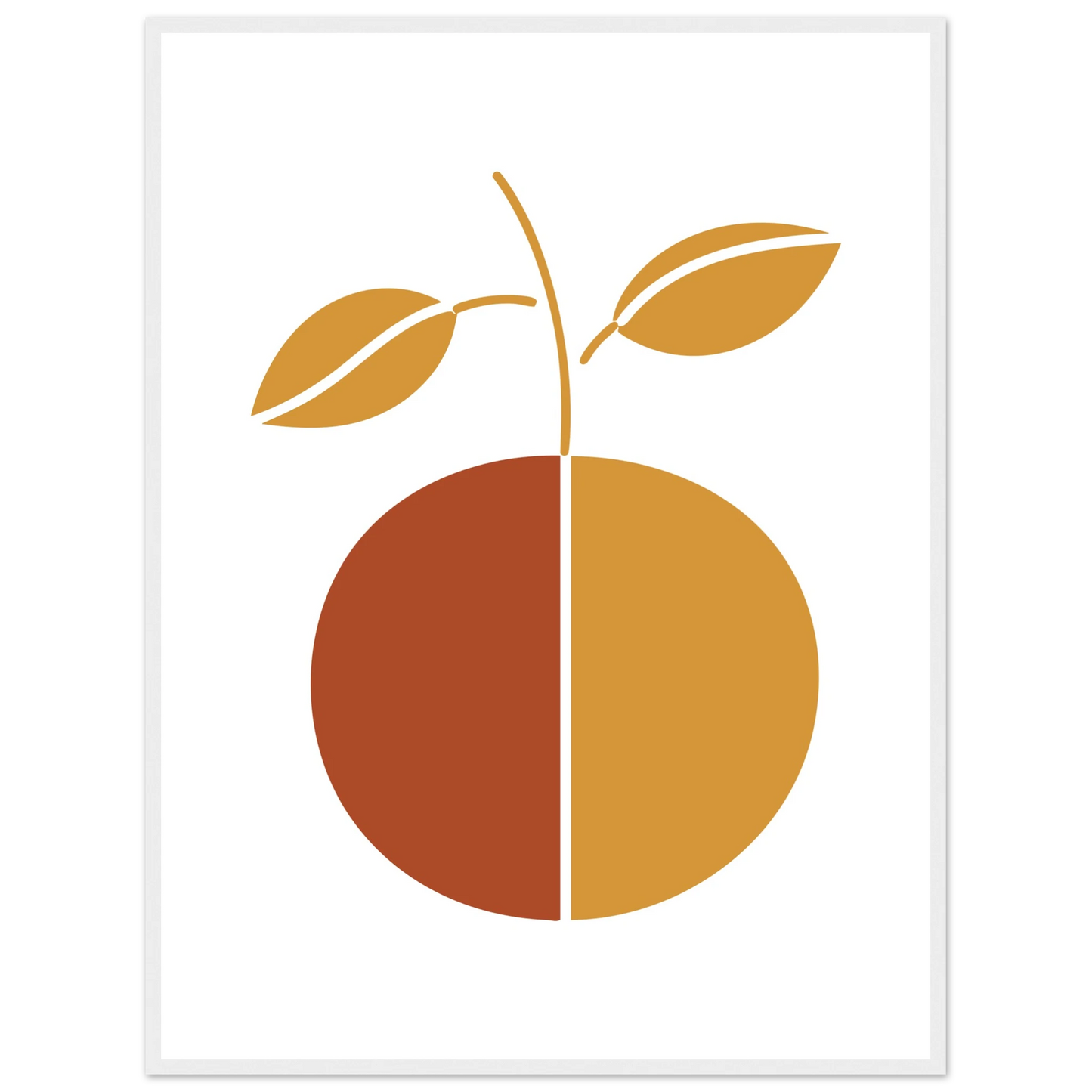 f7430dad-7eaa-4e04-a5e7-519b9241a9bf