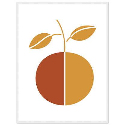 f7430dad-7eaa-4e04-a5e7-519b9241a9bf