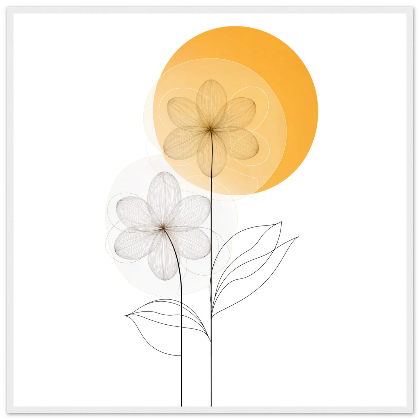 f744c49d-d2be-4945-a9bb-5db08b4b1c36