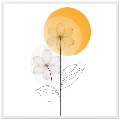 f744c49d-d2be-4945-a9bb-5db08b4b1c36