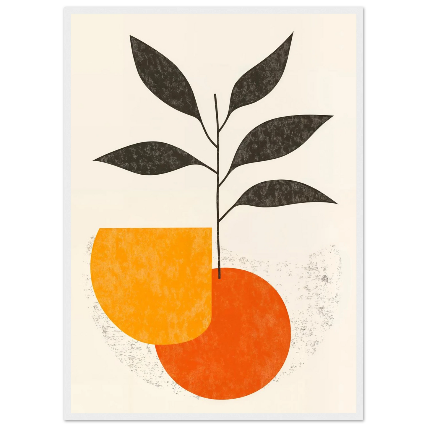 f7474c80-371e-4c55-9dec-c46ba133d07a