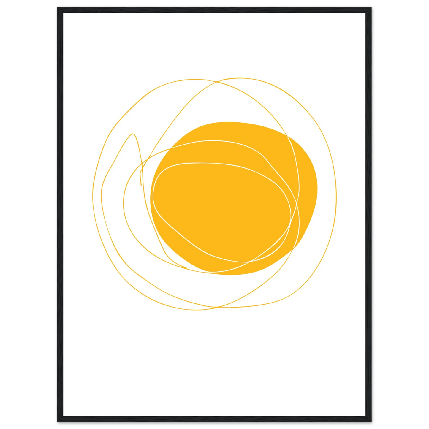 f754be22-69c0-4b15-bec4-fd13a95e4b0b