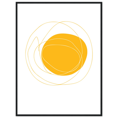 f754be22-69c0-4b15-bec4-fd13a95e4b0b