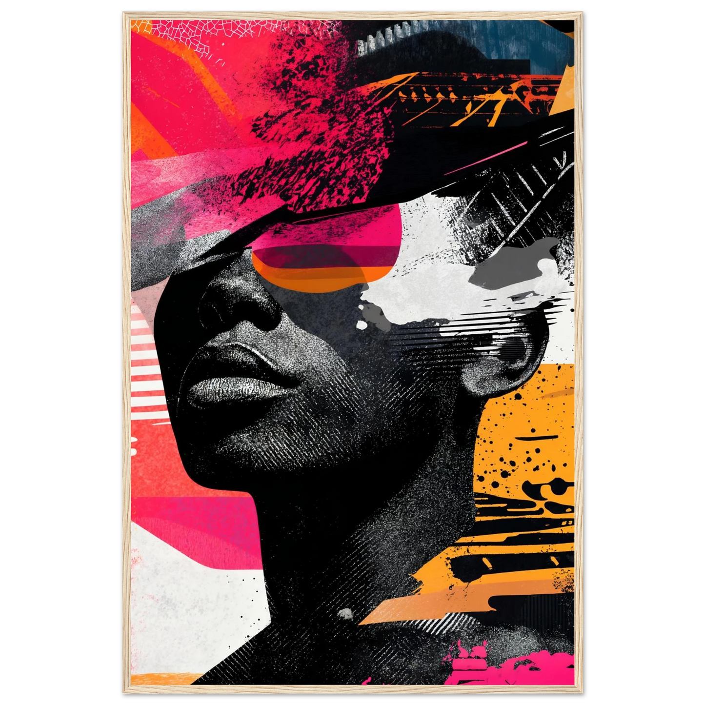 f757090d-b7f4-4de5-b206-75005083915e