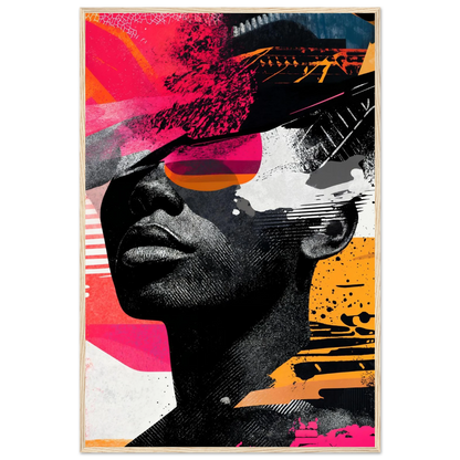 f757090d-b7f4-4de5-b206-75005083915e