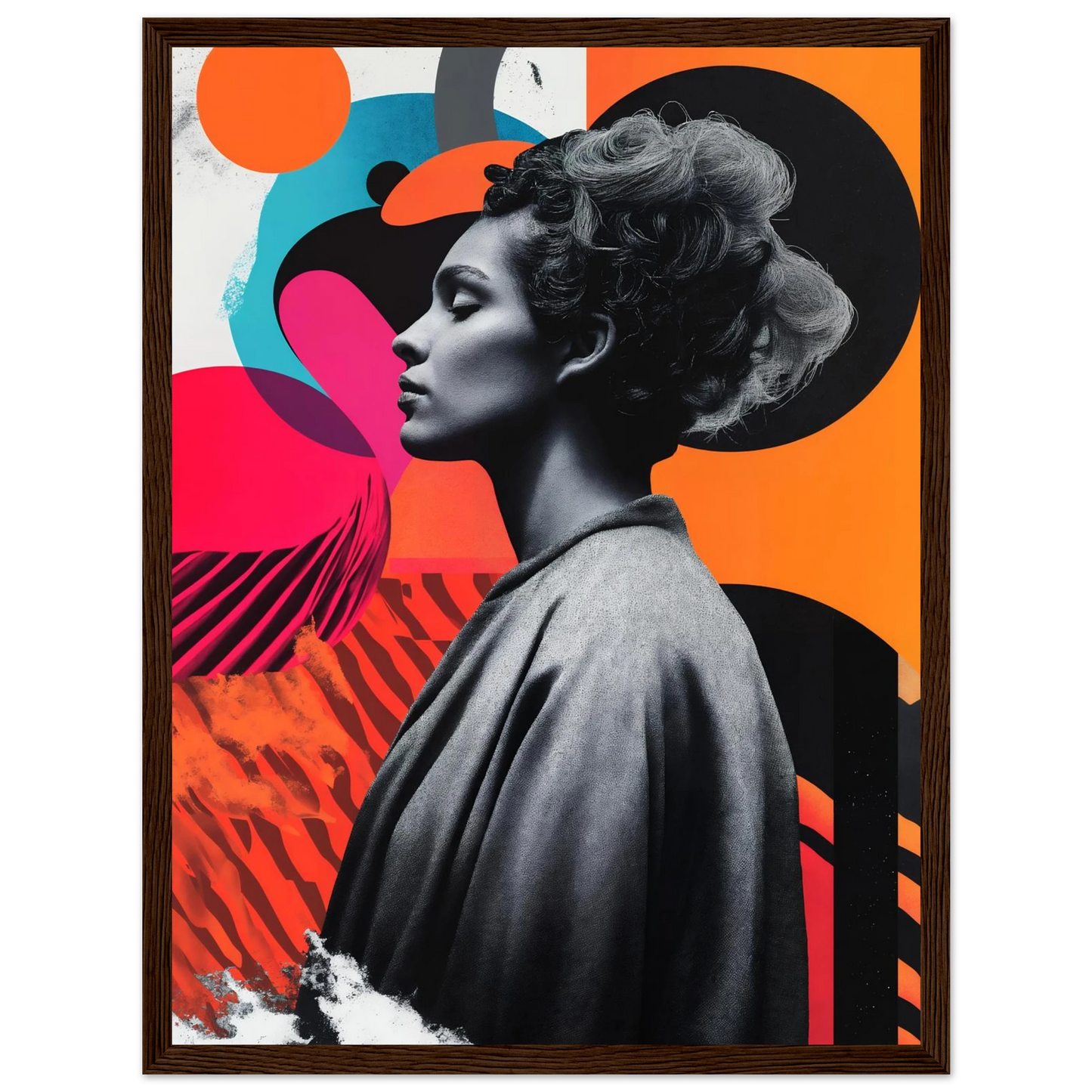 f75b4fc1-8abf-4ed7-91b1-28fe6104e4b0